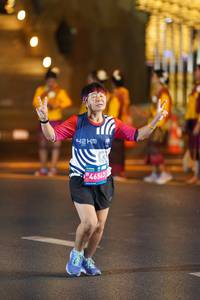 BIB: 
                            <button type="button" onclick="openModal(23566828)" class="btn btn-primary btn-sm float-right btn-popup" data-toggle="modal" data-target=".modal-high-quality">
                        <i class="fas fa-shopping-cart"></i> Add to Cart
                    </button>
                                            <button type="button" onclick="isThisMe(23566828, true)" class="btn btn-success btn-sm float-right btn-popup btn-isme hidden" data-toggle="tooltip" data-placement="bottom" title="นี่คือรูปของคุณใช่ไหม คลิกที่นี่เพื่อเอาเข้าอัลบั้ม">
                        <i class="fas fa-plus"></i> Add to album
                    </button>
                    <button type="button" onclick="isThisMe(23566828, false)" class="btn btn-warning btn-sm float-right btn-popup btn-isnotme hidden">
                        <i class="fas fa-ban"></i> Remove from album
                    </button>